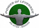 Power of Leverage BJJ – Huntington Beach, CA